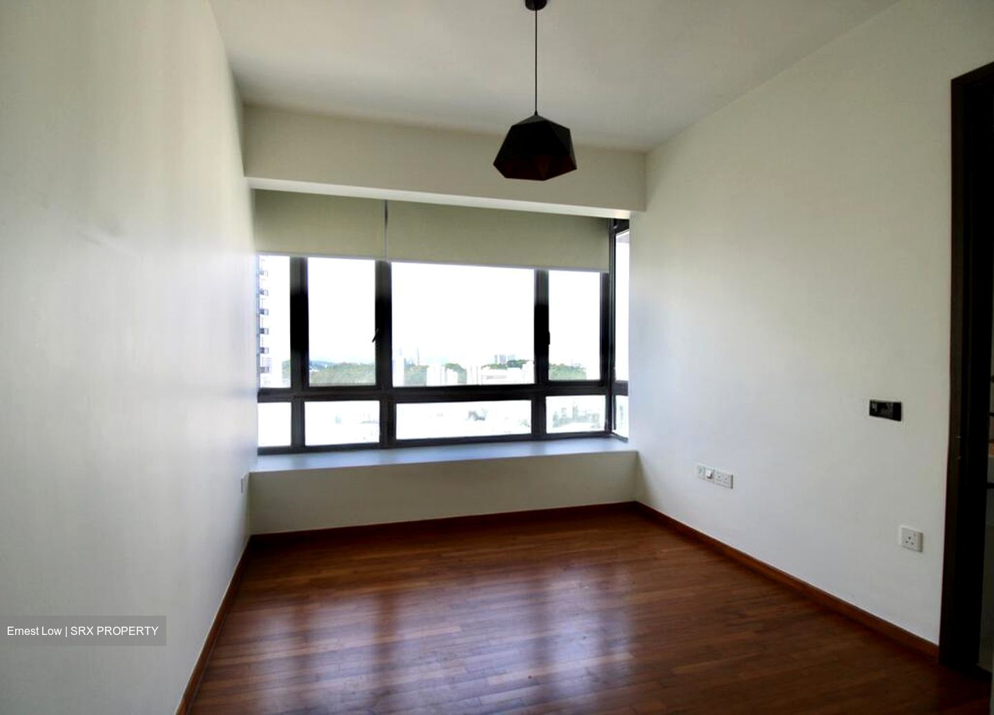 Ascentia Sky (D3), Condominium #526000461